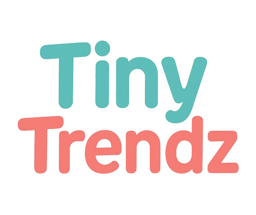 Tiny trendz